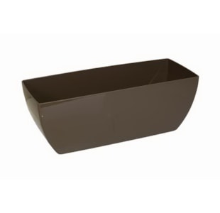 FLOREIRA SIENA 40CM TORTURA
