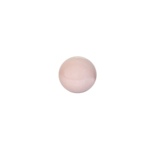 BOLA ROSA CL 10cm BOLA-10R