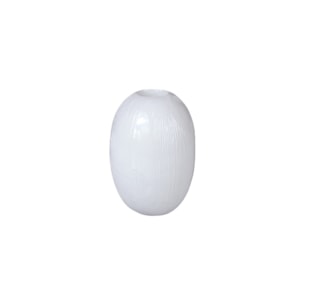 CASTICAL RES BR 10x16 H542-10C
