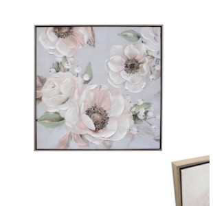 TELA C/MOLD 73x73x3,5 21BW02AA