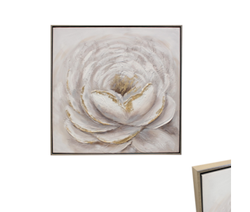 TELA C/MOLD 73x73x3,5 BD21B017B-2A