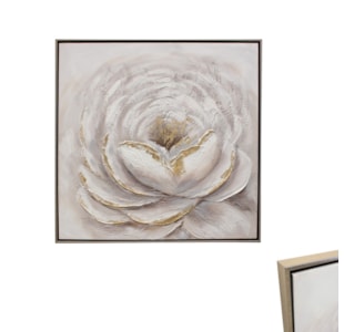 TELA C/MOLD 73x73x3,5 BD21B017B-2A