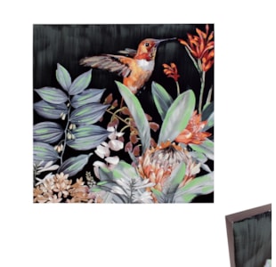 TELA 80x80x3 BD21C002BN-1