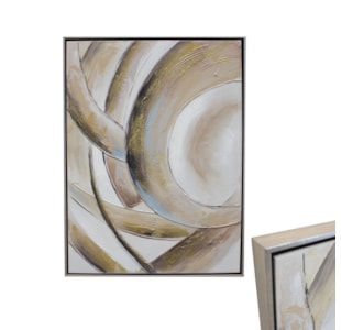 TELA C/MOLD 63x83x3,5 BD21B266B-1A