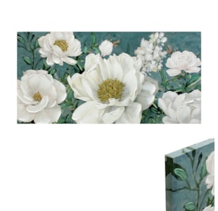 TELA 60x120x3 BD21A116AF-1A