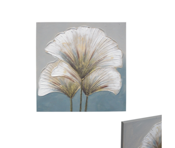 TELA 60x60x3 BD21B296B-1A