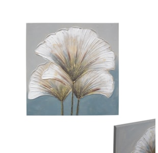TELA 60x60x3 BD21B296B-1A