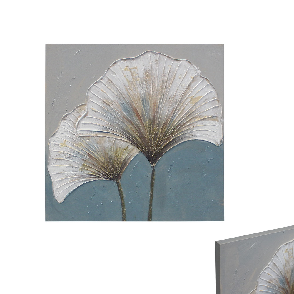 TELA 60x60x3 BD21B296B-2A