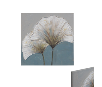TELA 60x60x3 BD21B296B-2A