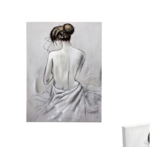 TELA 60x80x3,5 AOPHM34557