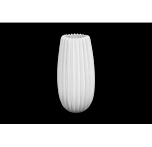JARRA BRANCO BRI 16x34 1864BR 571