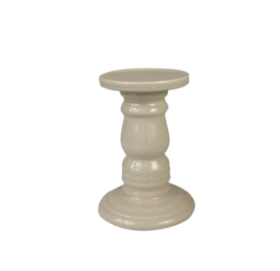 CASTICAL TAUPE BRIL 20cm 1414 663