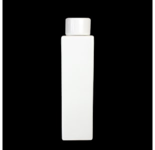 FRASCO ALTO BRA BRI 9,5x35,5 516TL 571