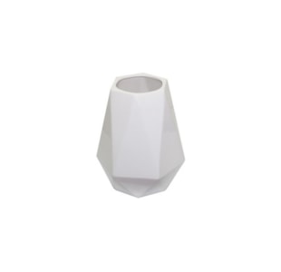 JARRA BRANCO BRI 19x24 1847 571