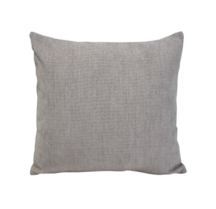 FRONHA 45x45 TAUPE ITALYAN VELVET