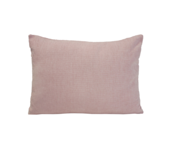 FRONHA 40x60 ROSA ITALYAN VELVET