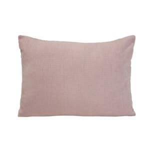 FRONHA 40x60 ROSA ITALYAN VELVET