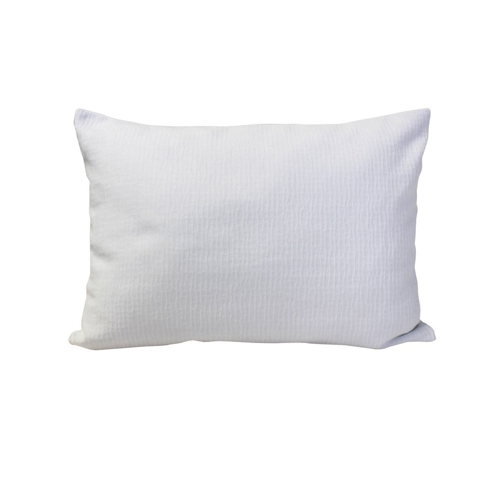 FRONHA 35x50 BRAN ITALYAN VELVET