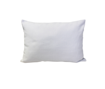 FRONHA 35x50 BRAN ITALYAN VELVET