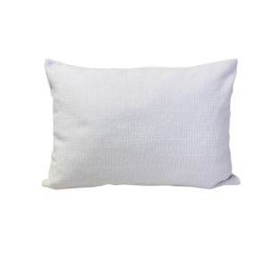 FRONHA 35x50 BRAN ITALYAN VELVET
