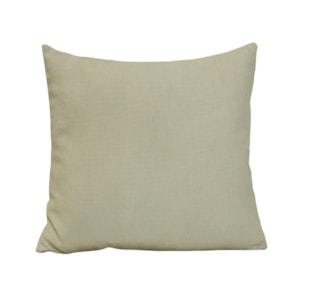 FRONHA 45x45 PEROLA ITALYAN VELVET