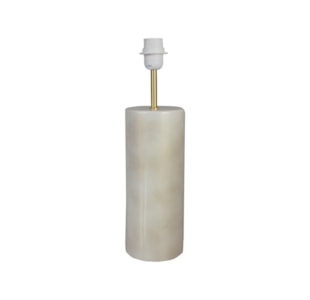 BASE CAND CR DOU FUM 12x44 T-22/6C-D