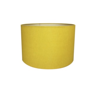 ABAT JOUR 40X30 37 AMARELO ABANY