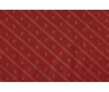 FOLHA PAPEL CAVALINHOS DOUR 60
