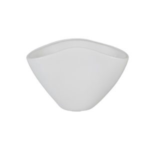 FLOREIRA BIC BRAN BRIL 32,5cm 2017 571