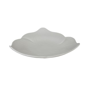 PRATO BR SEMI OPACO 39cm 1292R 1280