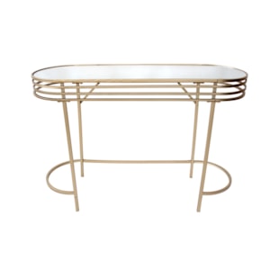 MESA METAL 120x80x40 20AC0685