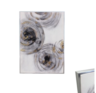 TELA C/MOLD 52x72x2,5 DOPOM31391