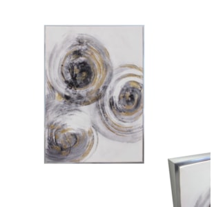 TELA C/MOLD 52x72x2,5 DOPOM31392