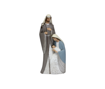SAGRADA FAMILIA RES 16x37x7 BL9387B