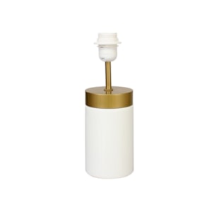 BASE CAND MC PER/OUR 31cm T-22/2M-PERD