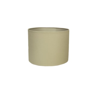 ABAT JOUR 30x25 PEARL HERITAGE