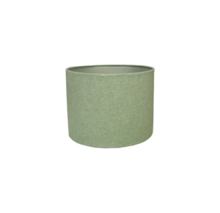 ABAT JOUR 25X20 W GREEN BROOKLIN