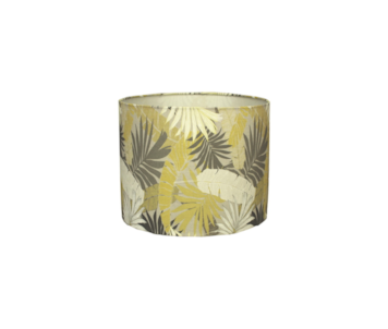 ABAT JOUR 30x25 AMARELO DILI