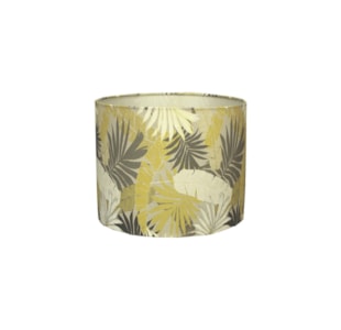 ABAT JOUR 30x25 AMARELO DILI
