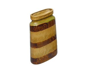 JARRA CERAM 24X36X11 CAS240173A
