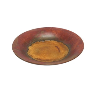 BASE CERAM 6X35X6 CAS200694A