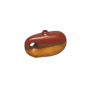 JARRA CERAM 26X16X9 CAS240103C