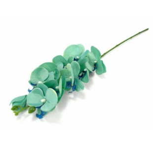 HASTE ORQUIDEA AZ 78cm 04 0008837