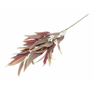 FOLHAGEM CAST 90cm 04 0011921