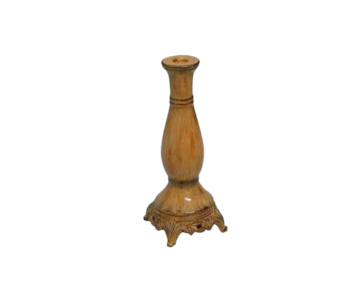 CASTICAL CER 15x35x15 DC11170-14-CK 085046