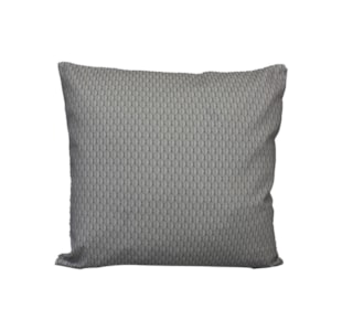 FRONHA 45X45 58604 CZ ZELIUS