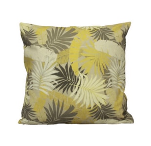 FRONHA 45X45 AMAR DILI