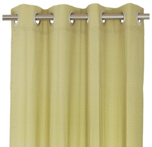 PAR CORTINADOS 135x250 AMAR ZELIUS