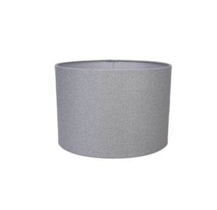 ABAT JOUR 35x25 CEMENT HERITAGE