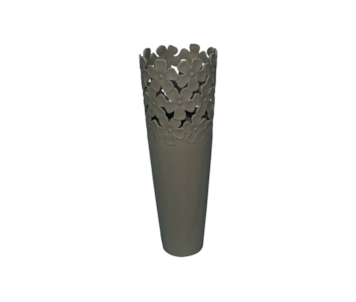 JARRA 16X48X16 CZ OH081-8192-58G